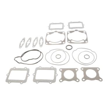 VertexWinderosa Pro-Formance Top End Gasket Sets Fits Polaris - 09-710305