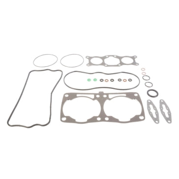 VertexWinderosa Pro-Formance Top End Gasket Sets Fits Polaris - 09-710310