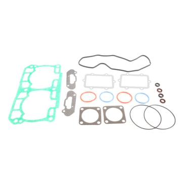 VertexWinderosa Pro-Formance Top End Gasket Sets Fits Ski-doo - 09-710312