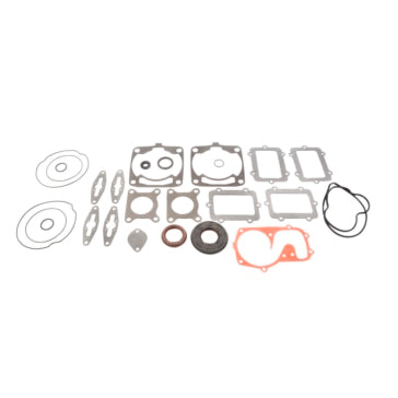 VertexWinderosa Professional Complete Gasket Sets with Oil Seals Fits Polaris - 09-711305