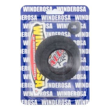 VertexWinderosa Crankcase Oil Seal Sets Fits Arctic cat - 09-55223