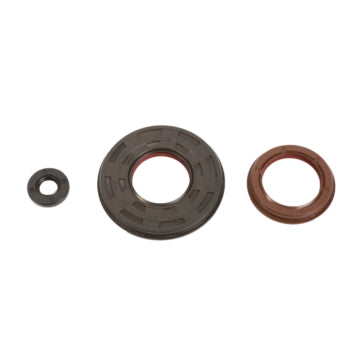 VertexWinderosa Crankcase Oil Seal Sets Fits Polaris - 09-55225