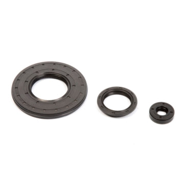 VertexWinderosa Crankcase Oil Seal Sets Fits Ski-doo - 09-55229