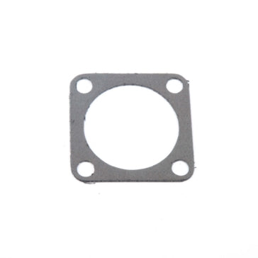 VertexWinderosa Exhaust Gasket Fits Ski-doo