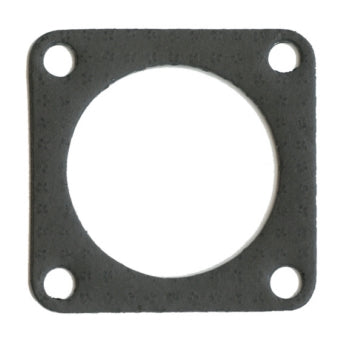 VertexWinderosa Exhaust Gasket Fits Ski-doo