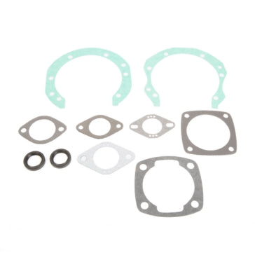 VertexWinderosa Professional Complete Gasket Sets with Oil Seals Fits Sachs - 09-711010