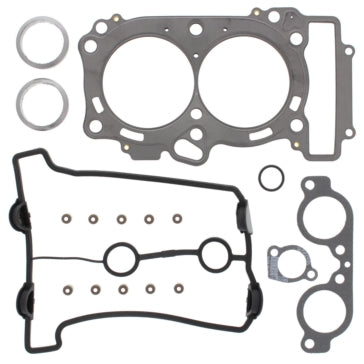 VertexWinderosa Pro-Formance Top End Gasket Sets Fits Yamaha - 09-710299