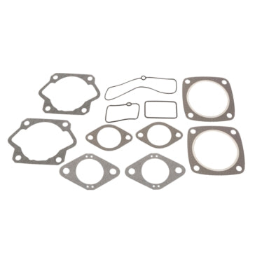 VertexWinderosa Pro-Formance Top End Gasket Sets Fits Moto Ski; Fits Ski-doo - 09-710084