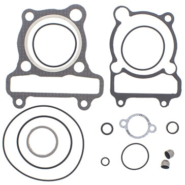VertexWinderosa Top End Gasket Fits Yamaha