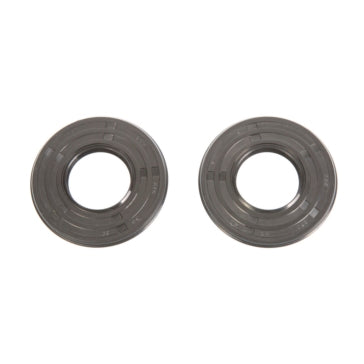 VertexWinderosa Crankcase Oil Seal Sets Fits Polaris - 09-55107