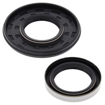 VertexWinderosa Crankcase Oil Seal Sets Fits Polaris - 09-55108