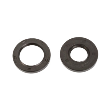 VertexWinderosa Crankcase Oil Seal Sets Fits Ski-doo - 09-55166