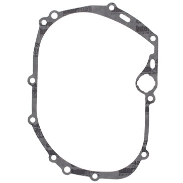 VertexWinderosa Right Side Cover Gasket Fits Kawasaki