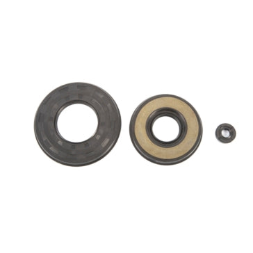 VertexWinderosa Crankcase Oil Seal Sets Fits Arctic cat - 09-55182