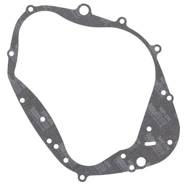VertexWinderosa Right Side Cover Gasket Fits Kawasaki