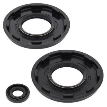 VertexWinderosa Crankcase Oil Seal Sets Fits Polaris - 09-55194