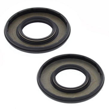 VertexWinderosa Crankcase Oil Seal Sets Fits Polaris - 09-55200