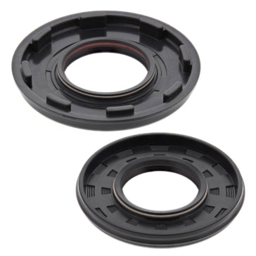 VertexWinderosa Crankcase Oil Seal Sets Fits Polaris - 09-55218