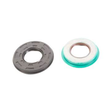 VertexWinderosa Crankcase Oil Seal Sets Fits Polaris - 09-55193