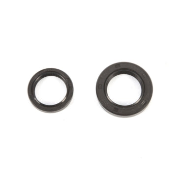 VertexWinderosa Crankcase Oil Seal Sets Fits Redcat; Fits Ski-doo - 09-55154