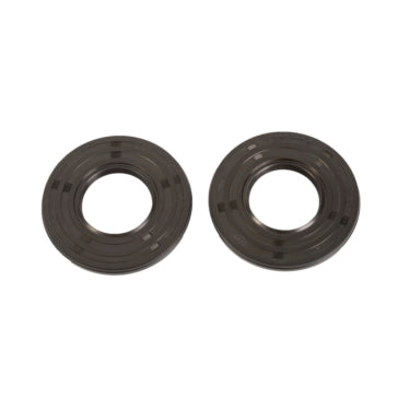 VertexWinderosa Crankcase Oil Seal Sets Fits Ski-doo - 09-55104