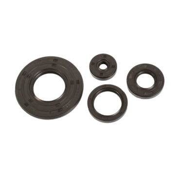 VertexWinderosa Crankcase Oil Seal Sets Fits Ski-doo - 09-55190