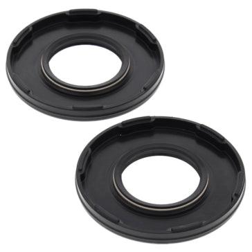 VertexWinderosa Crankcase Oil Seal Sets Fits Ski-doo - 09-55215