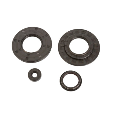 VertexWinderosa Crankcase Oil Seal Sets Fits Ski-doo - 09-55204