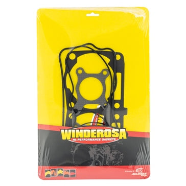 VertexWinderosa Pro-Formance Top End Gasket Sets Fits Polaris - 09-710316