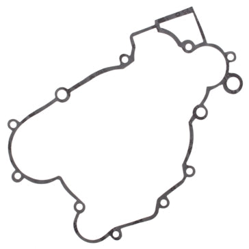 VertexWinderosa Right Side Cover Gasket Fits Husqvarna; Fits KTM - 816138#