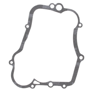 VertexWinderosa Right Side Cover Gasket Fits Yamaha - 817654#