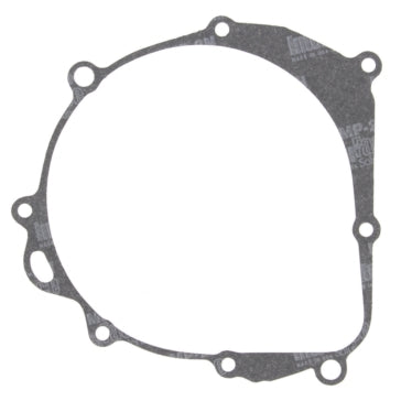 VertexWinderosa Ignition Cover Gasket Fits Kawasaki; Fits Suzuki - 816031#