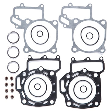 VertexWinderosa Top End Gasket Fits Kawasaki