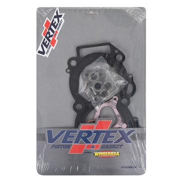 VertexWinderosa Top End Gasket Fits Polaris