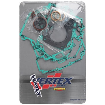 VertexWinderosa Complete Engine Gasket Kit Fits Can-am