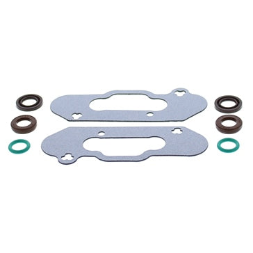 VertexWinderosa Power Valve Gasket Sets Fits Ski-doo