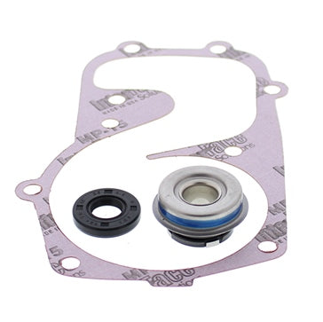 VertexWinderosa Water Pump Repair Kit Fits Polaris