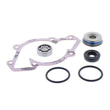 VertexWinderosa Water Pump Repair Kit Fits Ski-doo