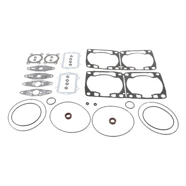 VertexWinderosa Pro-Formance Top End Gasket Sets Fits Arctic cat