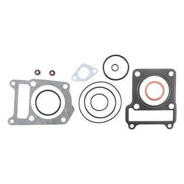VertexWinderosa Top End Gasket Fits Yamaha