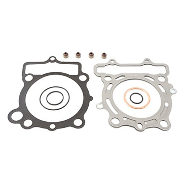 VertexWinderosa Top End Gasket Fits Kawasaki