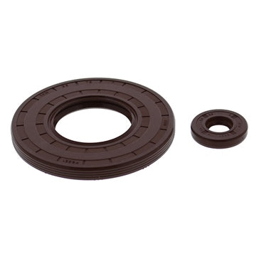 VertexWinderosa Crankcase Oil Seal Sets Fits Ski-doo