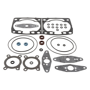 VertexWinderosa Pro-Formance Top End Gasket Sets Fits Arctic cat