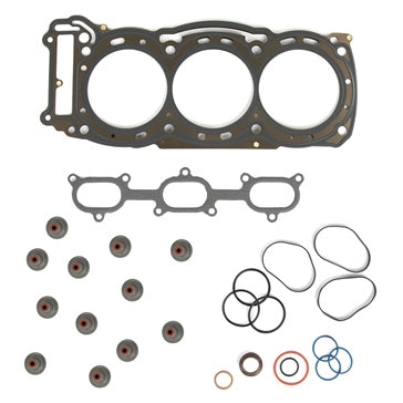 VertexWinderosa Pro-Formance Top End Gasket Sets Fits Ski-doo