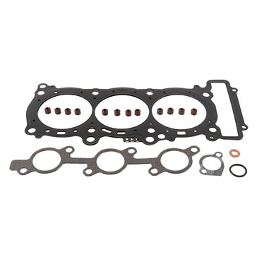 VertexWinderosa Pro-Formance Top End Gasket Sets Fits Arctic cat