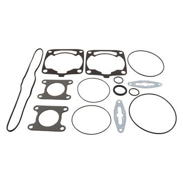 VertexWinderosa Pro-Formance Top End Gasket Sets Fits Polaris