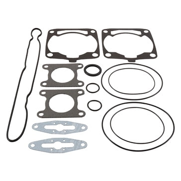 VertexWinderosa Pro-Formance Top End Gasket Sets Fits Polaris