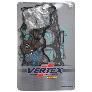 VertexWinderosa Professional Complete Gasket Sets with Oil Seals Fits Ski-doo