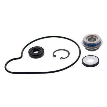 VertexWinderosa Water Pump Repair Kit Fits Arctic cat