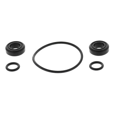 VertexWinderosa Exhaust Gasket Fits Arctic cat